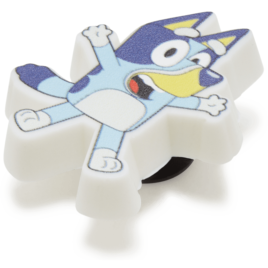 Bluey Jibbitz™ charms | Crocs near me