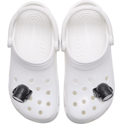 Headlights Jibbitz Shoe Charm | Crocs for sale