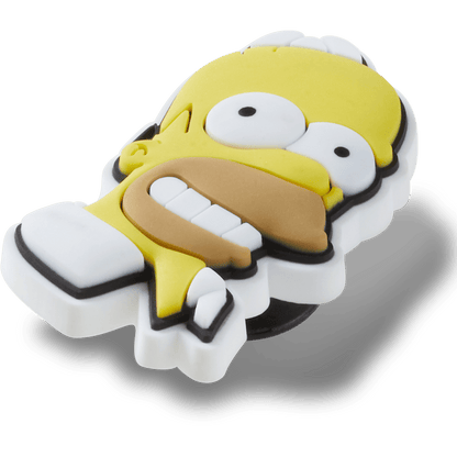 The Simpsons Homer Jibbitz™ charms | Crocs near me