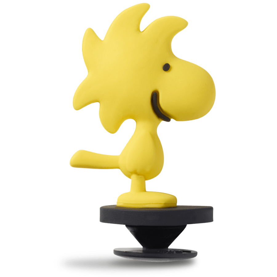 3D Woodstock Jibbitz™ charms | Crocs for sale
