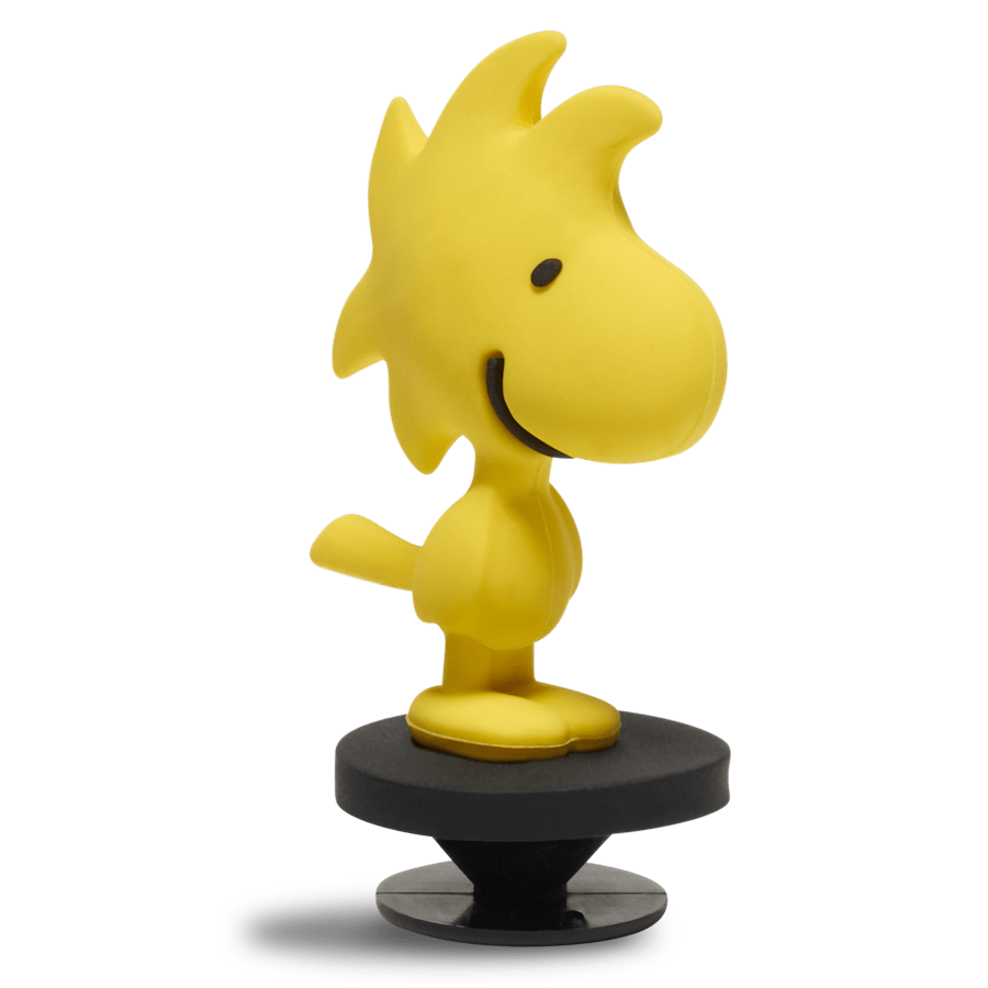 3D Woodstock Jibbitz™ charms | Crocs for sale