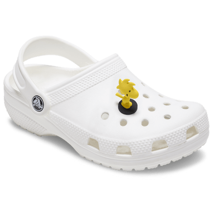 3D Woodstock Jibbitz™ charms | Crocs for sale