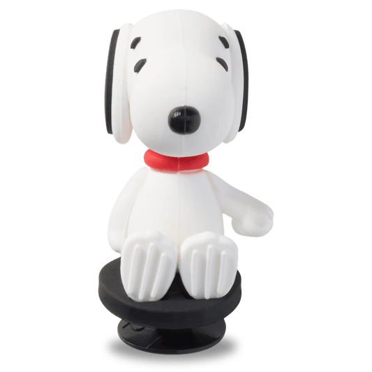 3D Snoopy Jibbitz™ charms | Crocs sale
