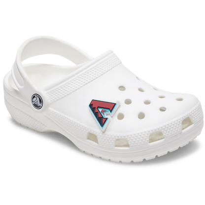 MLB Arizona Diamondbacks 2 Jibbitz™ charms | Crocs outlet