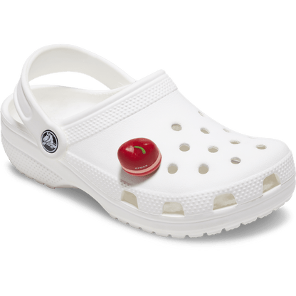 Stacked Cherry Jibbitz™ charms | Crocs US