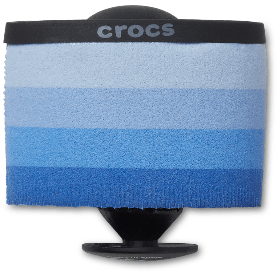 Stacked Evil Eye Jibbitz™ charms | Crocs US