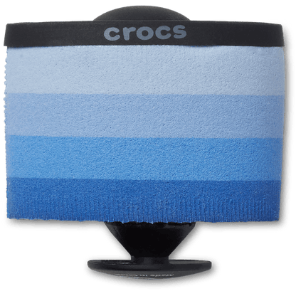 Stacked Evil Eye Jibbitz™ charms | Crocs US