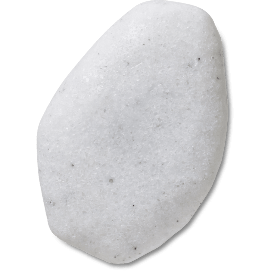 Matte Stone 1 Jibbitz™ charms | Crocs for sale