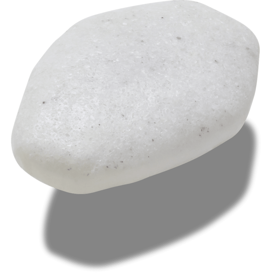 Matte Stone 1 Jibbitz™ charms | Crocs for sale