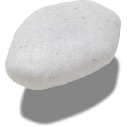 Matte Stone 1 Jibbitz™ charms | Crocs for sale
