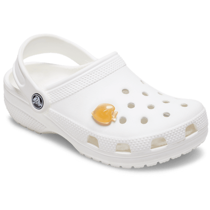 Squish Filled Fish Jibbitz™ charms | Crocs discount