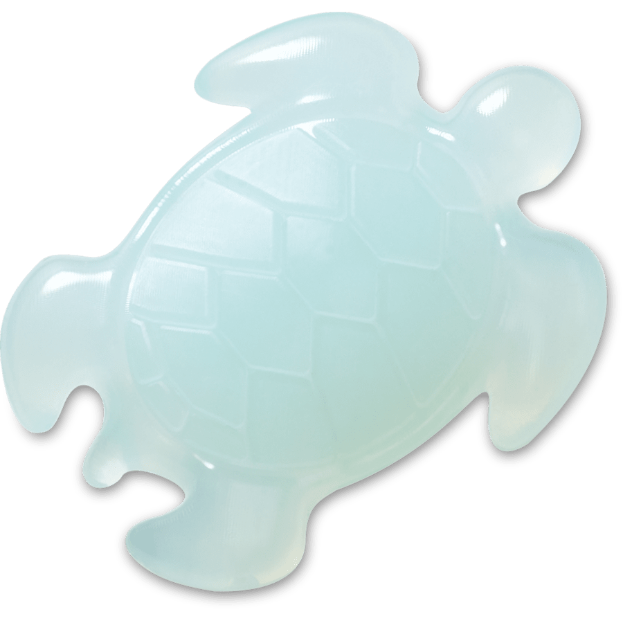 Squish Filled Turtle Jibbitz™ charms | Crocs on sale