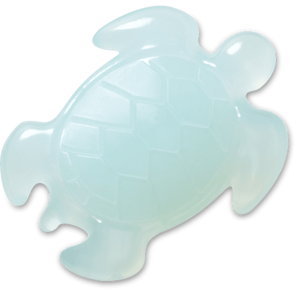 Squish Filled Turtle Jibbitz™ charms | Crocs on sale