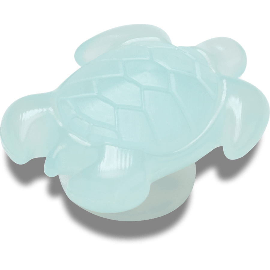 Squish Filled Turtle Jibbitz™ charms | Crocs on sale