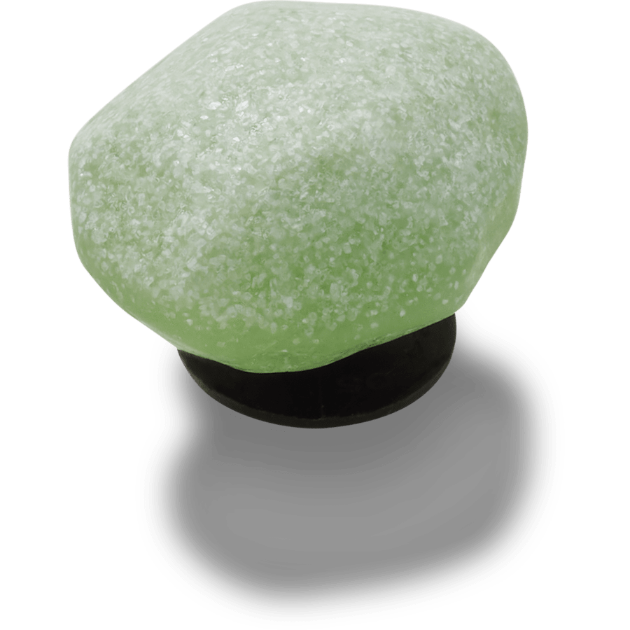 Matte Stone 3 Jibbitz™ charms | Crocs discount