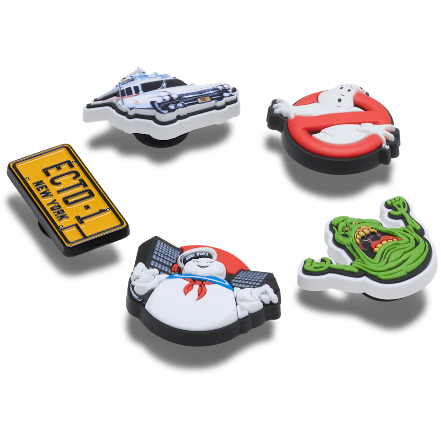 Jibbitz Shoe Charm | Crocs US