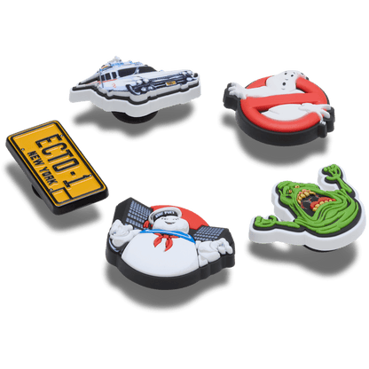 Jibbitz Shoe Charm | Crocs US