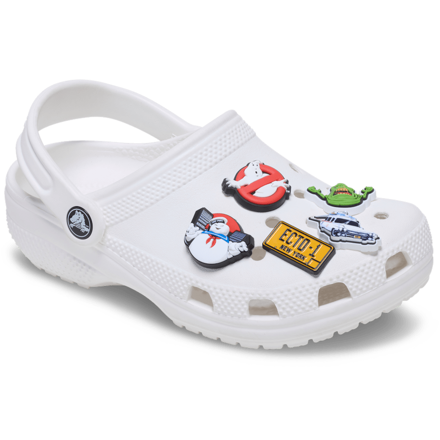 Jibbitz Shoe Charm | Crocs US