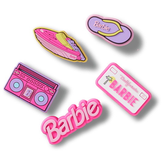 Jibbitz Shoe Charm | Crocs near me
