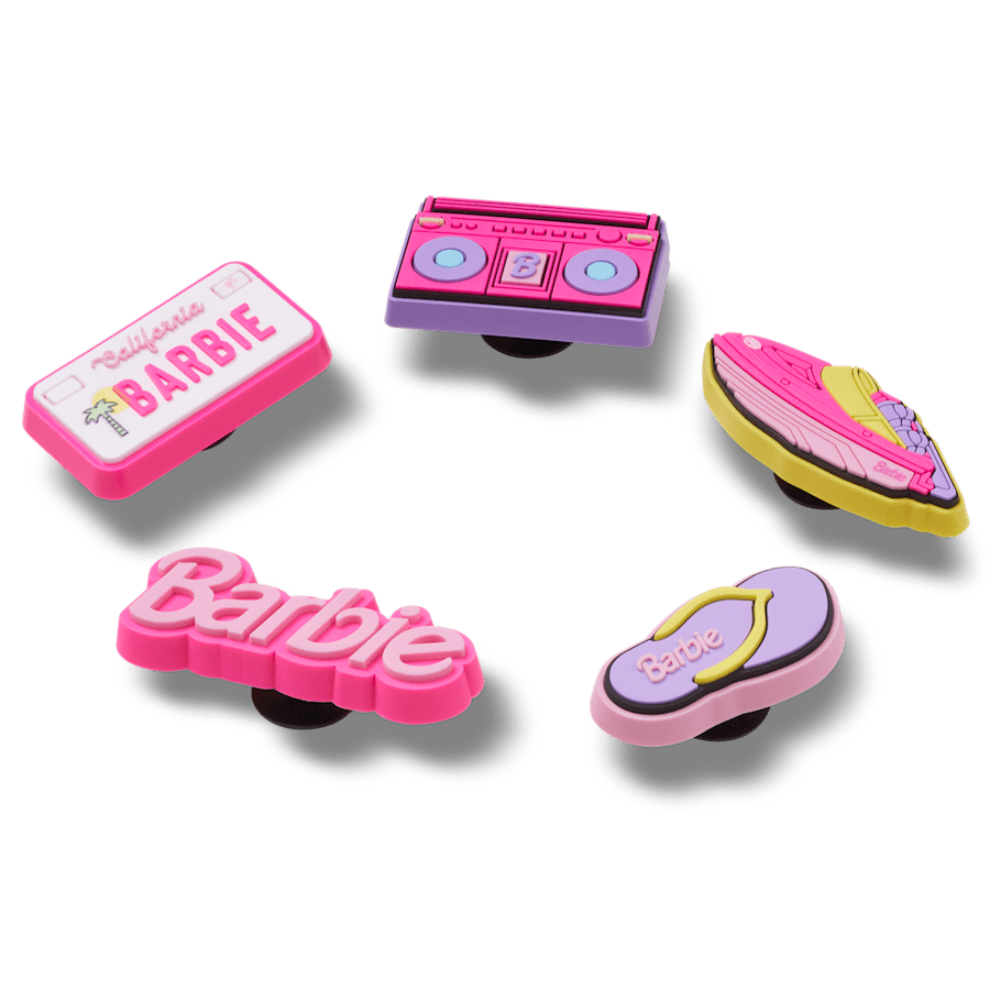 Jibbitz Shoe Charm | Crocs near me