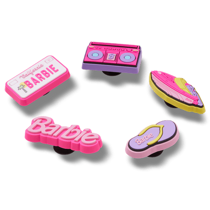 Jibbitz Shoe Charm | Crocs near me