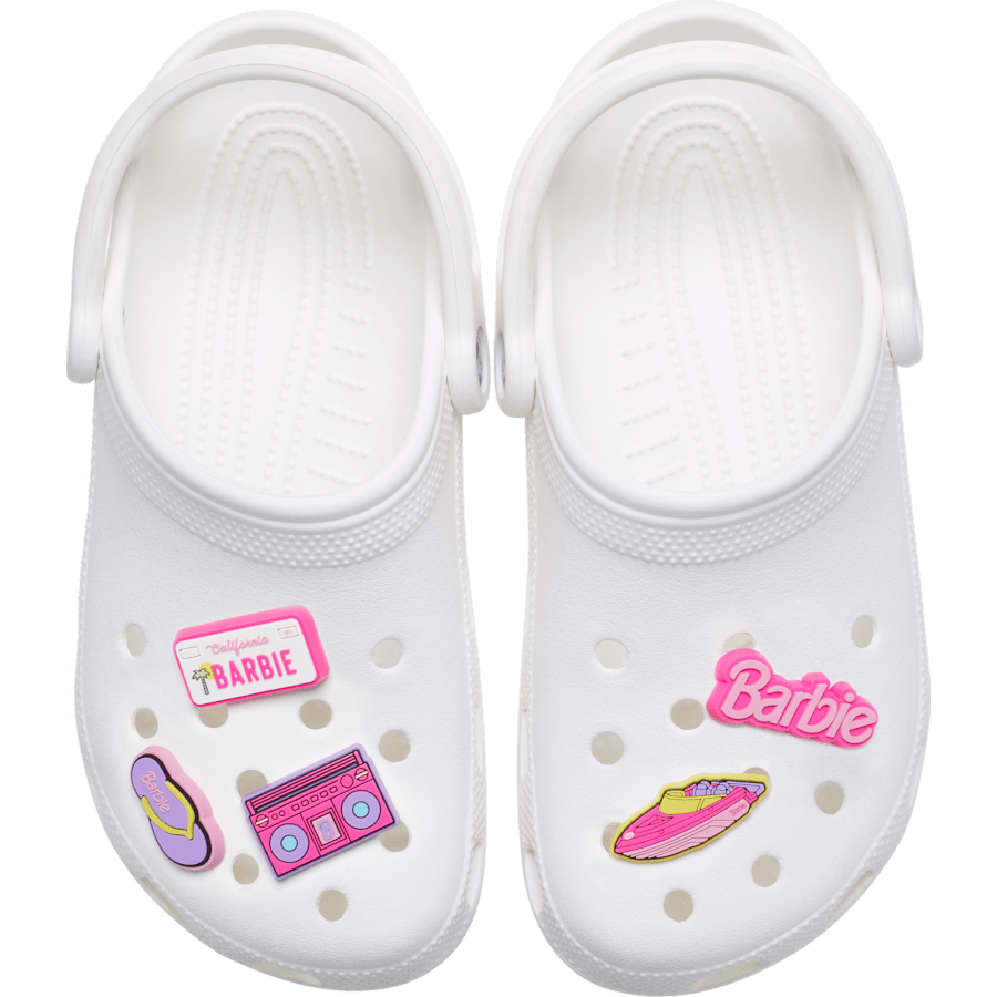 Jibbitz Shoe Charm | Crocs near me
