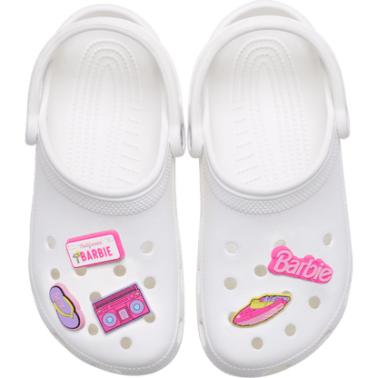 Jibbitz Shoe Charm | Crocs near me