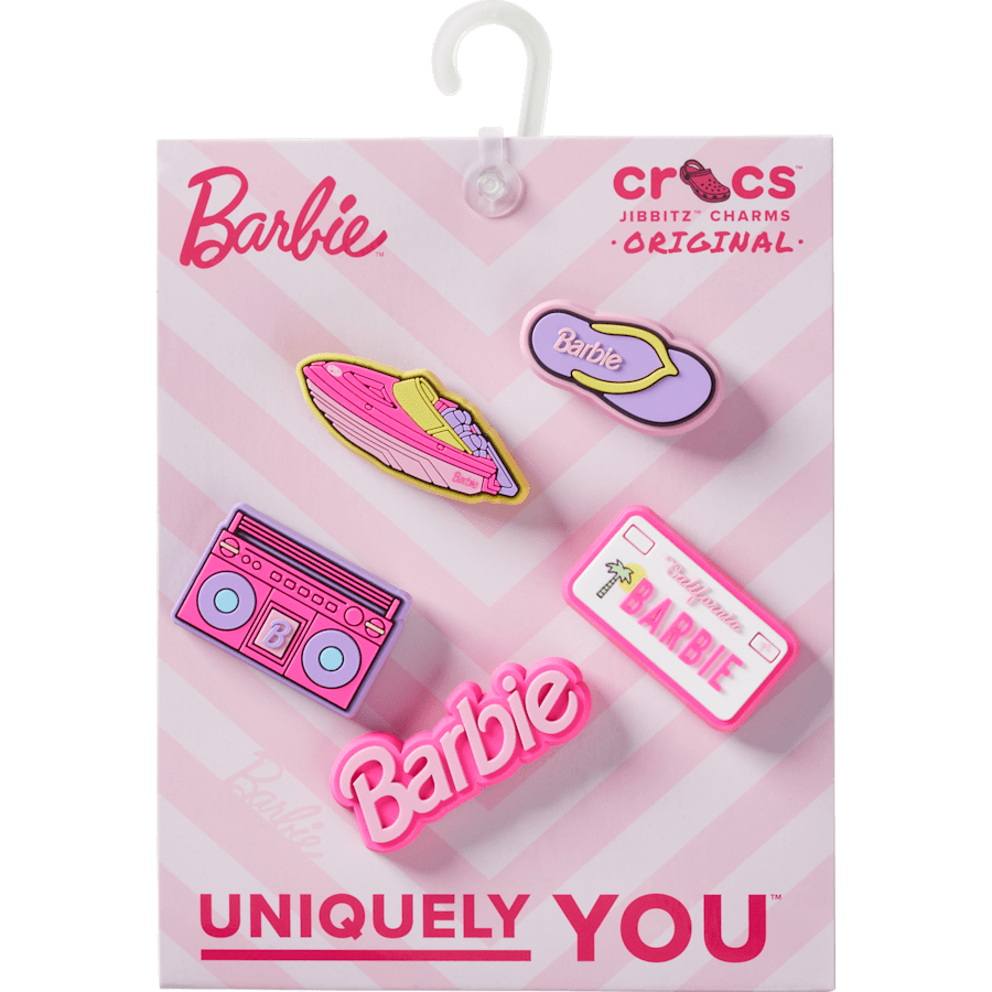 Jibbitz Shoe Charm | Crocs near me