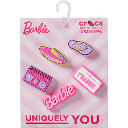 Jibbitz Shoe Charm | Crocs near me