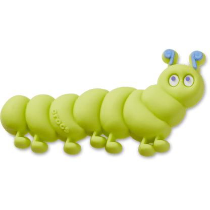 Crafty Caterpillar Jibbitz™ charms | Crocs near me