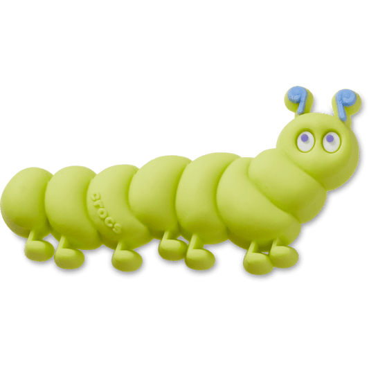 Crafty Caterpillar Jibbitz™ charms | Crocs near me