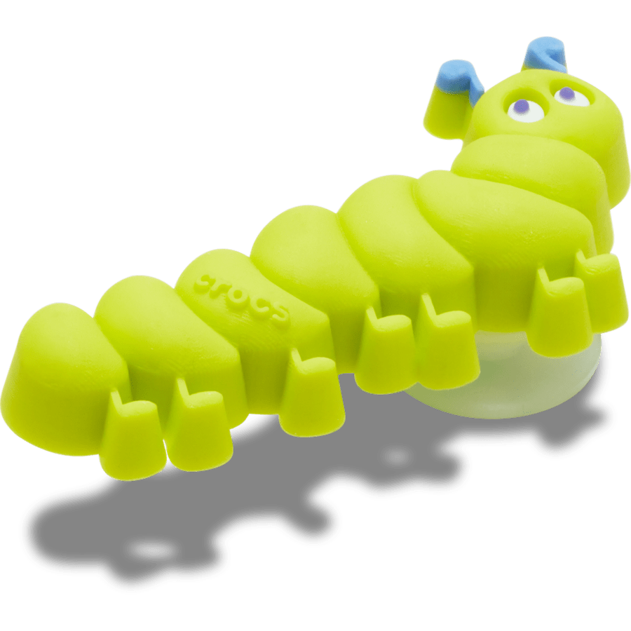 Crafty Caterpillar Jibbitz™ charms | Crocs near me
