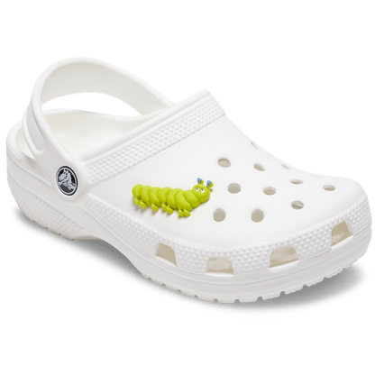 Crafty Caterpillar Jibbitz™ charms | Crocs near me
