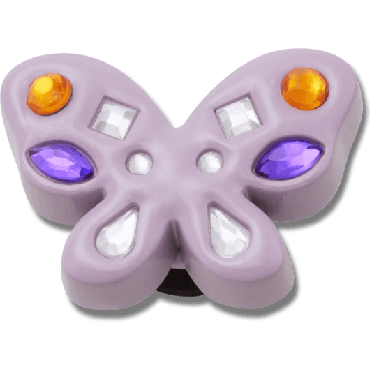 Meta Butterfly Jibbitz™ charms | Crocs for sale