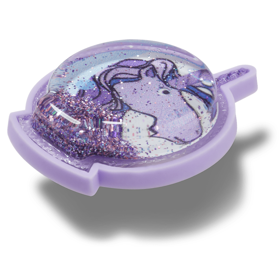 Astronaut Unicorn Jibbitz™ charms | Crocs online