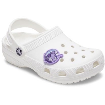 Astronaut Unicorn Jibbitz™ charms | Crocs online