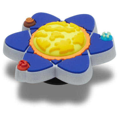 Solar System Jibbitz™ charms | Crocs outlet