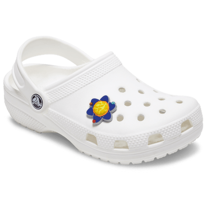 Solar System Jibbitz™ charms | Crocs outlet