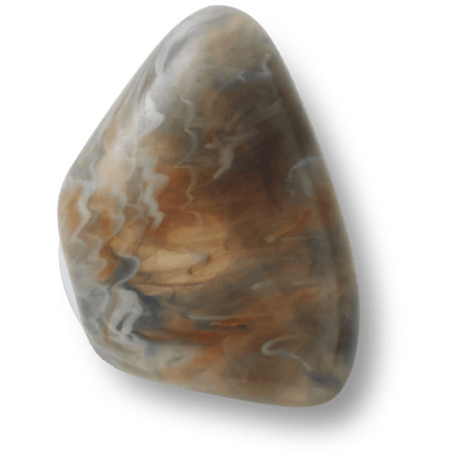 Crafted Small Marble Stone Jibbitz™ charms | Crocs online