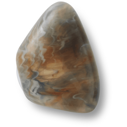 Crafted Small Marble Stone Jibbitz™ charms | Crocs online