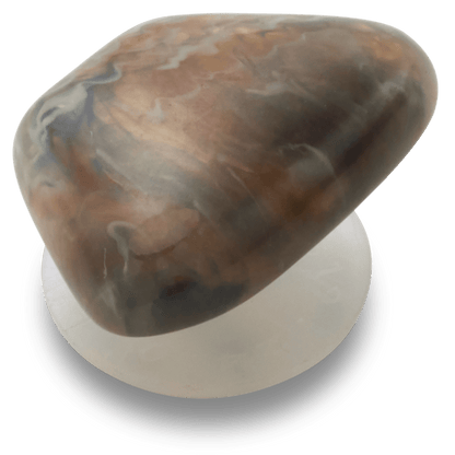 Crafted Small Marble Stone Jibbitz™ charms | Crocs online