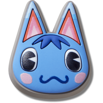 Animal Crossing Rosie Jibbitz™ charms | Crocs near me