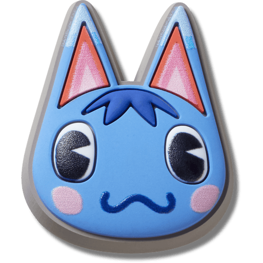 Animal Crossing Rosie Jibbitz™ charms | Crocs near me