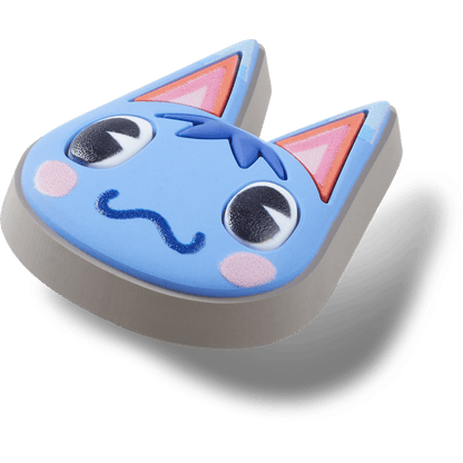 Animal Crossing Rosie Jibbitz™ charms | Crocs near me