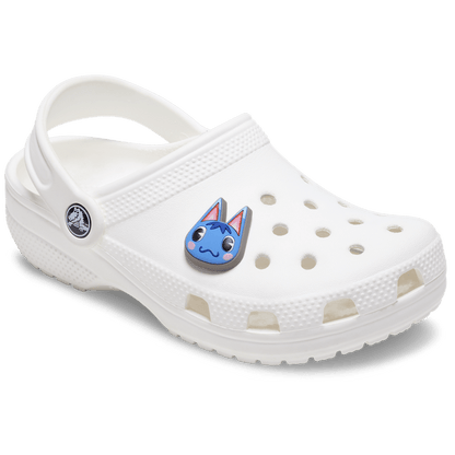 Animal Crossing Rosie Jibbitz™ charms | Crocs near me