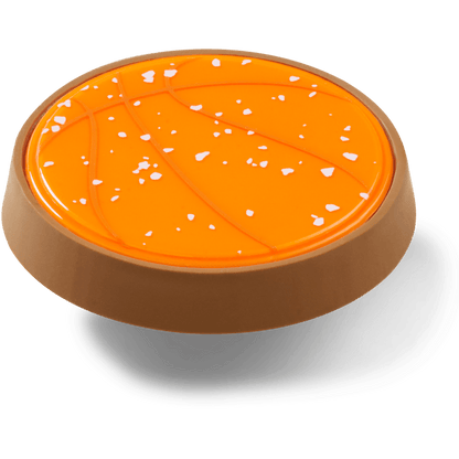 IcedVice Reflective Basketball Jibbitz™ charms | Crocs discount