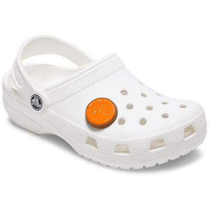 IcedVice Reflective Basketball Jibbitz™ charms | Crocs discount