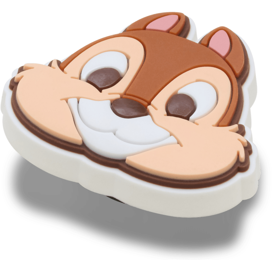 Disney Chip N Dale Cute Jibbitz™ charms | Crocs discount