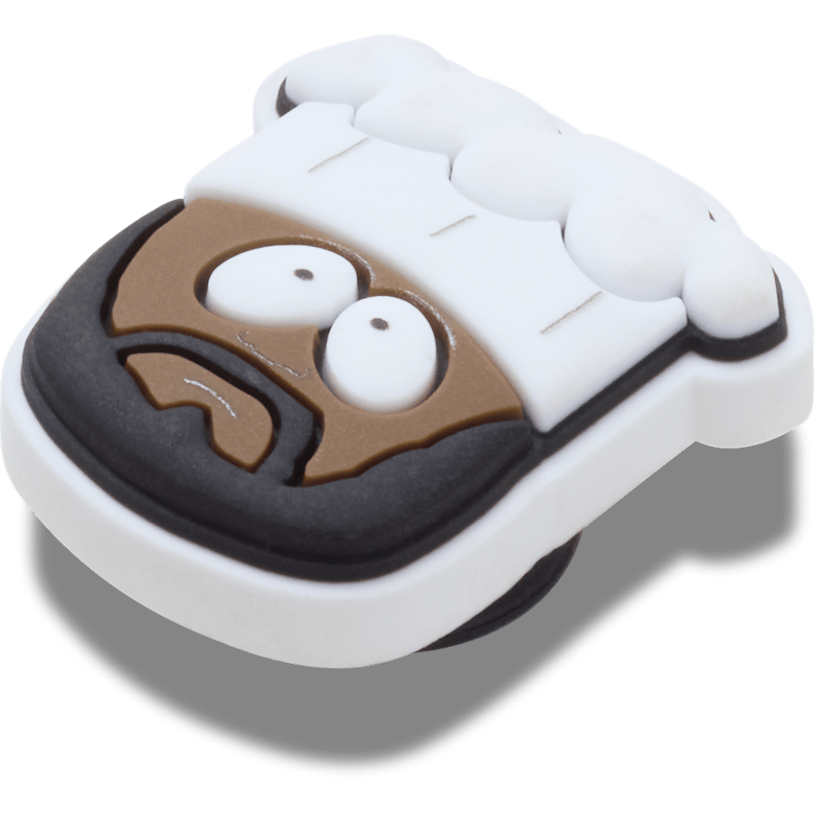 South Park Chef Jibbitz Shoe Charm | Crocs outlet