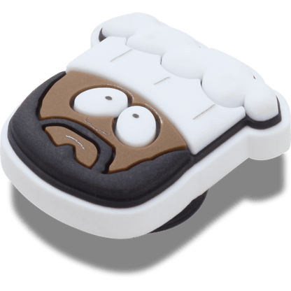 South Park Chef Jibbitz Shoe Charm | Crocs outlet